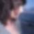 Profilbild von Sarah Hass