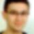 Profilbild von Matthias Hellmund