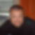 Profilbild von Hartmut Nett