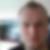 Profilbild von Denny Hudy