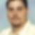 Profilbild von Stephan Soyer