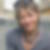 Profilbild von Heinke Couffin