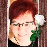 Profilfoto von Heike Hoffmann