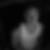 Profilbild von Alex Elrich