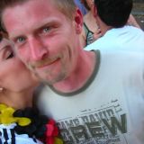 Profilfoto von Georg- Tobias Weber