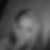 Profilbild von Vanessa Grubich