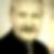 Profilbild von Wolfgang Heinrich