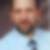 Profilbild von Michael Nickel