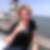 Profilbild von Heike Fiegenbaum
