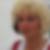 Profilbild von Katrin Schleuter