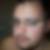 Profilbild von Simon Kontogiorgas