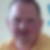 Profilbild von Bruno Bös