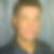 Profilbild von Norbert Strehlau