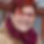 Profilbild von Britta Bretschneider