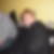 Profilbild von Sandra Jochmann
