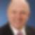 Profilbild von Albert Hausmann