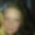 Profilbild von Patrizia Sternbeck