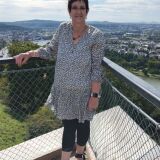 Profilfoto von Gisela Müller