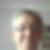 Profilbild von Steffi Bartsch