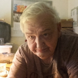 Profilfoto von E.peter Papenberg