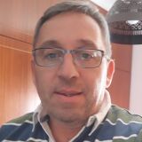 Profilfoto von Paulo Jesus