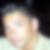 Profilbild von Ardian Gashi