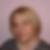 Profilbild von Bettina Kaufmann-Daszczuk