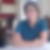 Profilbild von Katharina Sobott