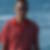 Profilbild von Andreas Schabanowski