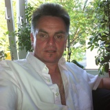 Profilfoto von Thomas Hoffmann