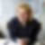 Profilbild von Beate Fraß