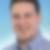 Profilbild von Jörg Reuter