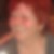 Profilbild von Christel Kröber