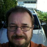 Profilfoto Herbert Schäfer Profilfoto von Herbert Schäfer