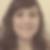 Profilbild von Jeannine König