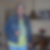 Profilbild von Hella Weber