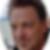 Profilbild von Jürgen Saukel