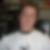 Profilbild von Werner Gut