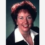 Profilfoto von Birgit Buettner