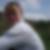 Profilbild von Andrea Nestler
