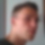 Profilbild von Alexander Beckmann