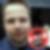 Profilbild von Andre Krieger