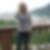 Profilbild von Christiane Zocher