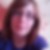 Profilbild von Pia Roth