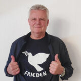 Profilfoto von Bernd Krüger