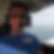 Profilbild von Lars Horst