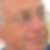 Profilbild von Wolfgang Gedicke