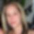 Profilbild von Michaela canik