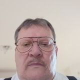Profilfoto von Jörg-Dieter Rauhut