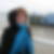 Profilbild von Christa Giese